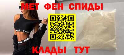 прущая мука Туймазы